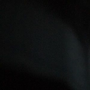 Meet your Posher, Janari